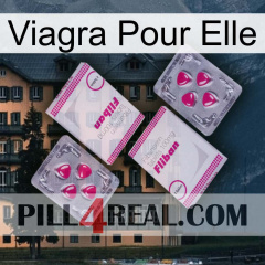 Viagra For Her 33